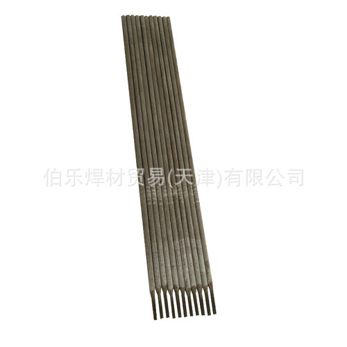 日亚模具焊条耐磨损BK-550