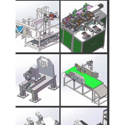 Ansys答疑有限元分析Maxwell电机彷真Abaqus/Fluent/Comsol代做