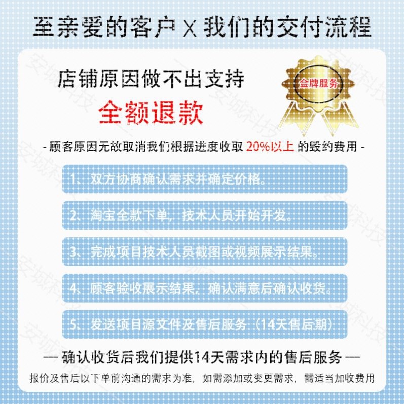 matlab代码帮做程序代编问题解决数学复现simulink建模与仿真代做