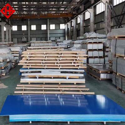 德标16mncr5酸洗板现货加工16锰铬5薄板光料16mncr5热轧板