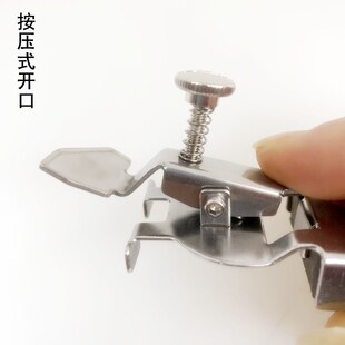 平车挡边磁铁定规电动缝纫机家用防卷边定位工具多功能大定规 新款