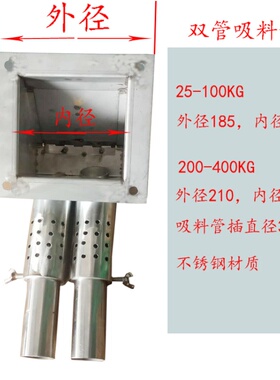 注塑机电子尺拉杆滑块KTF/KTC/KTM50/75/100/125/150/175/200/300
