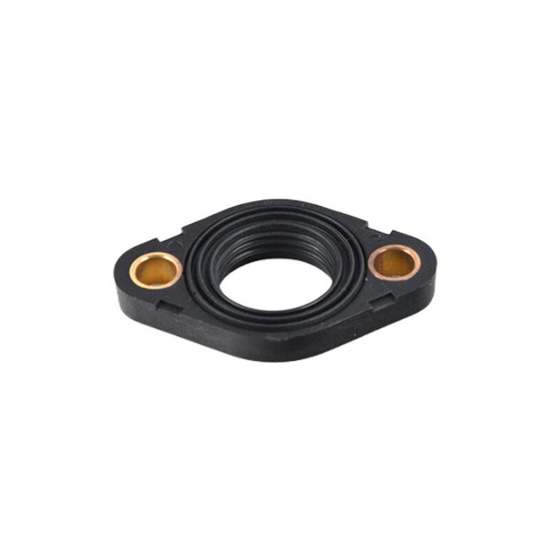 适用宝马1系2系3系5系7系X1X2X3X4X5X6 VVT气门马达油封密封圈垫