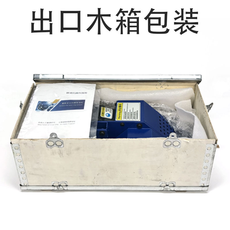 大启激光切割剑栅除渣机大功率手持切割工作台熔渣清理机源头厂家