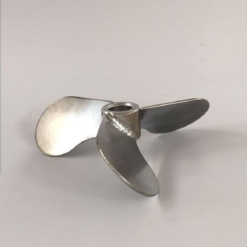 不锈钢搅拌轴 立式加药搅拌机器螺旋叶片 搅拌轴 不锈钢 搅拌杆