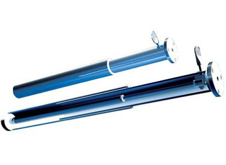 品质保证德国Bansbacheasylift调角器E44BX400K1-BU-002002