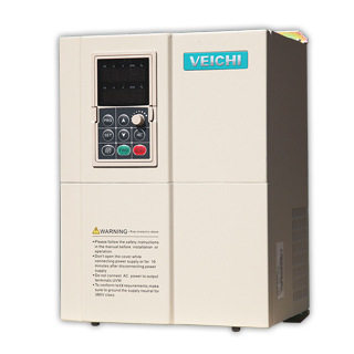 伟创变频器37KW AC80C-T3-037G 重载37KW