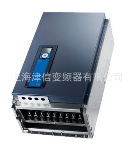 VACON20变频器1.5KW原装现货
