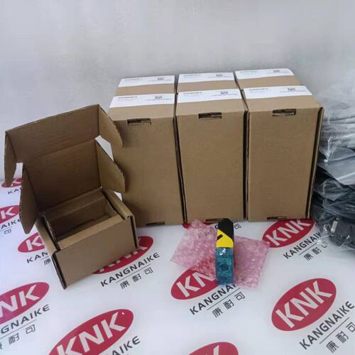 COGNEX康耐视DM152X扫码器