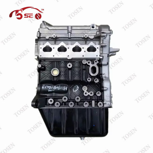 全新发动机B12 B15适用于荣光雪佛兰1.2 VVT C14 Lmh L3c Laq Ld6