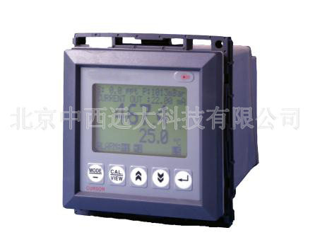 电导率TDS温度控制器型号SR65-M402184库号M402184