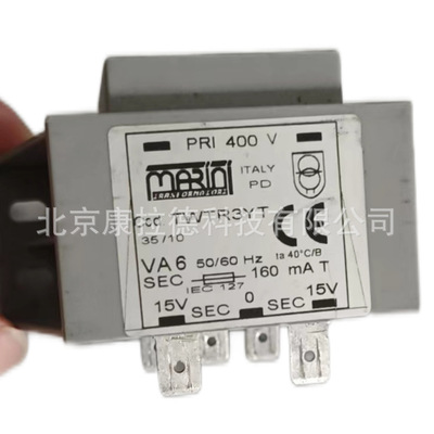 GOYEN RCAC25DD4002脉冲阀 GOYEN 3-6VFD6110A-336电磁导阀