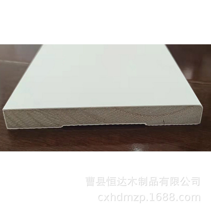 家装木制踢脚线批发建筑材料多层其它农用工具
