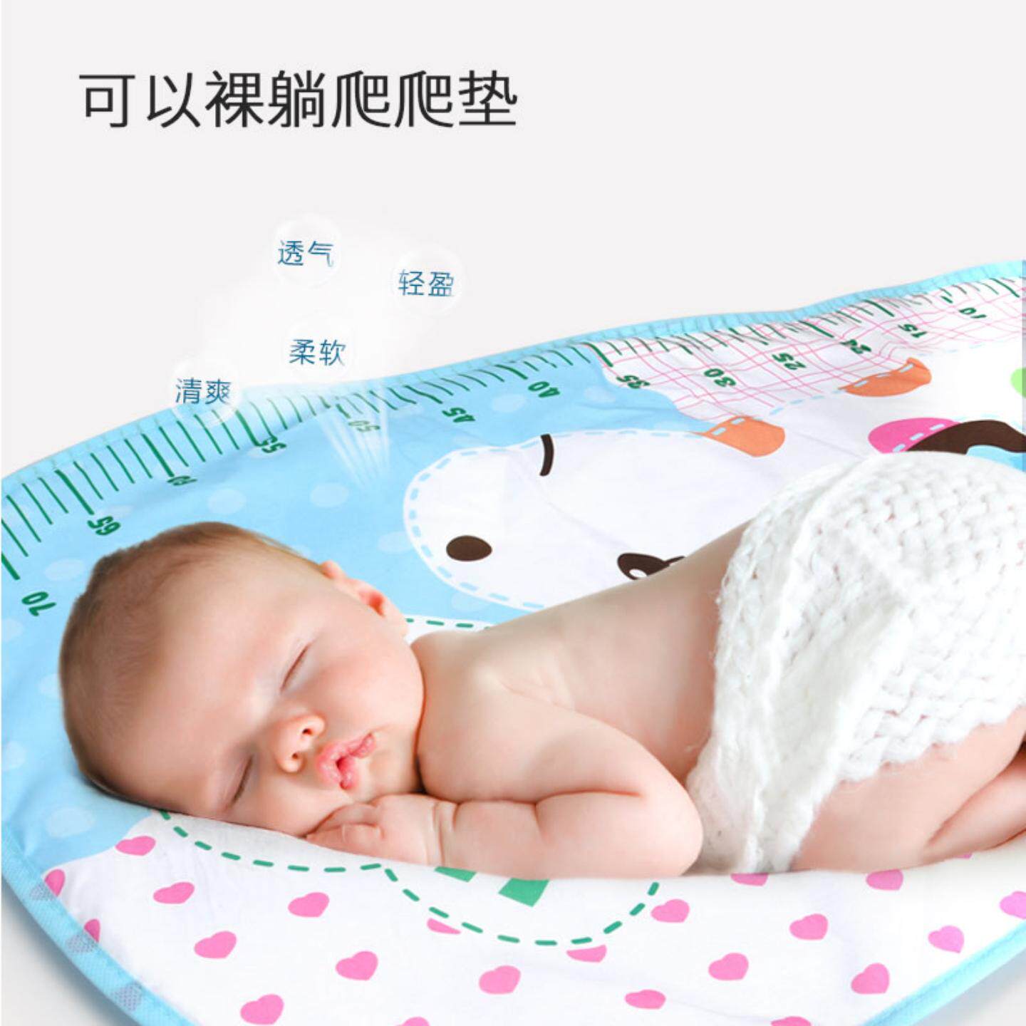 现货婴儿脚踏钢琴健身架毯三个月