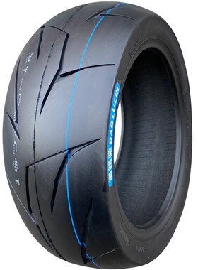 150/70一12轮胎165/55-12寸摩托车外胎踏板电动车加宽胎耐磨16555