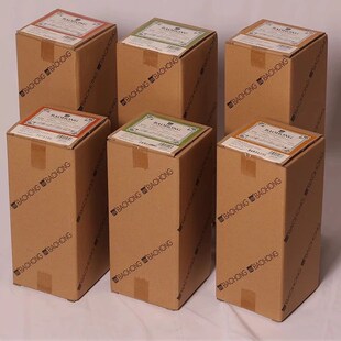宝虹艺术家 水彩纸300g全棉10米可裁8K4K大卷加厚卷筒 学院长卷装