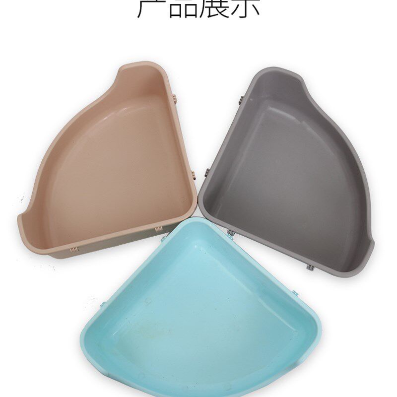 猫笼平台内部加层平台角楼窝猫锅跳台隔断猫笼隔层【不单独销售】