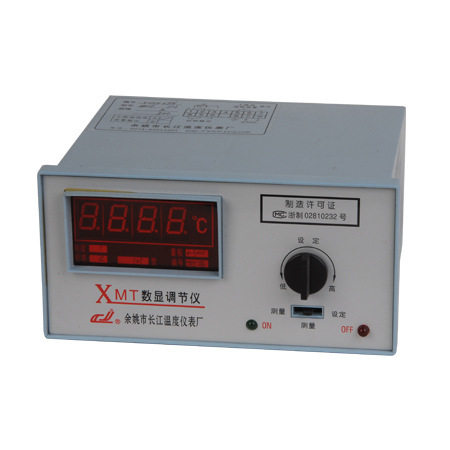 MT余姚温控仪K102/X姚仪牌齐全