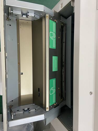 理光速印机一体机 JP3800 一体机 成色新 性能稳定