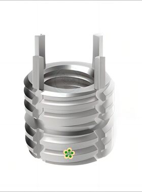 Carr Lane 美标插销螺套 Key Insert CL-3816-TSKS