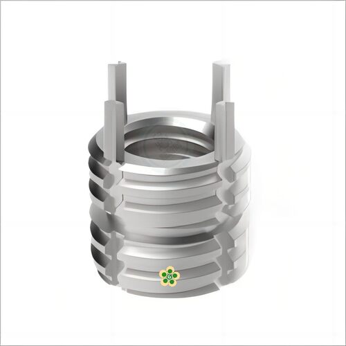 Carr Lane 美标插销螺套 Key Insert CL-3816-TSKS