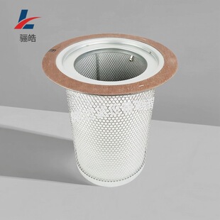 供应3221127500油细分离器适用SA-110A油气分离器保养包油分芯