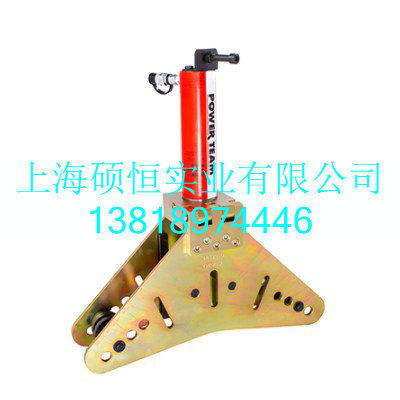 KortOK-201-PC弯管弯排机