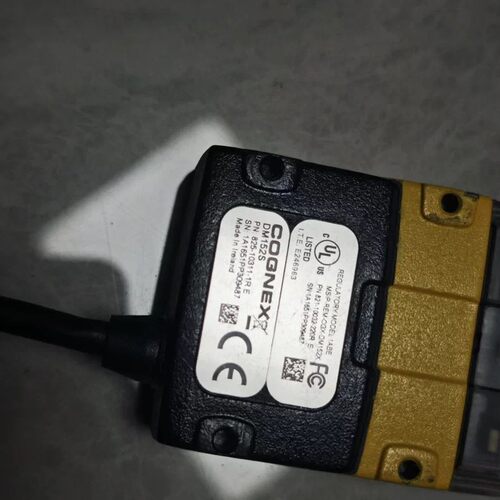 DM152Q康耐视扫码枪全新原装正品现货厂家质保一年特价