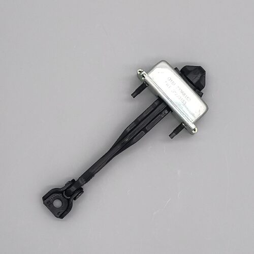 23368153适用于凯迪拉克CT6限位器 车门限位器 车门铰链