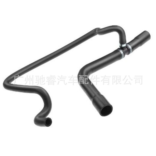 宝马E32/E34/E53进油冷却软管