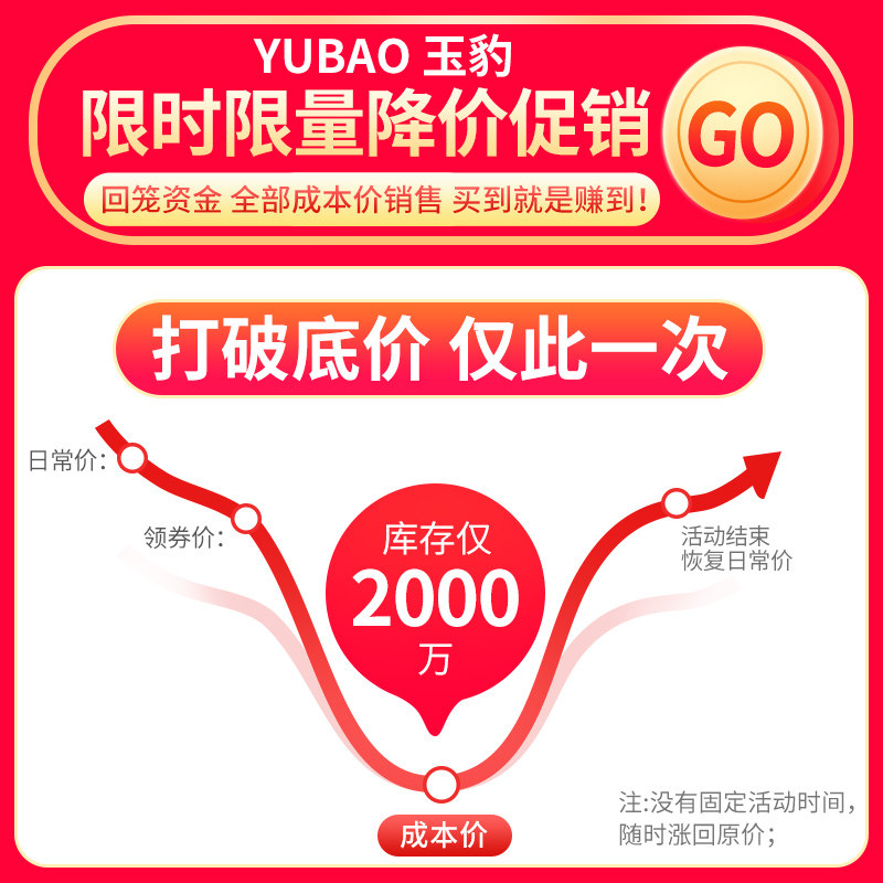 环保砂轮机除尘式重型工业级无尘电动台式立式沙轮吸尘小型磨刀机