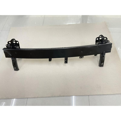 适用于2017款现代伊兰特 前杠骨架Front Bumper Support