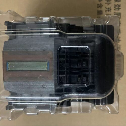 HPT730 T830打印机绘图仪HP728/729号原装打印头喷头