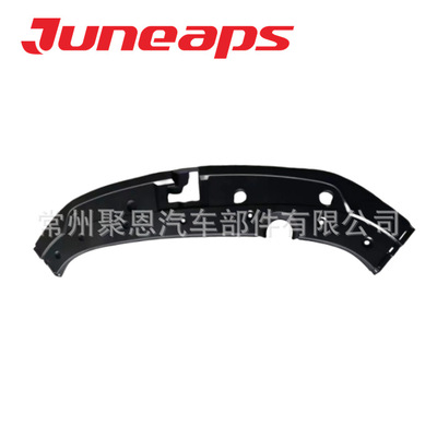 用于长CS35 PLUS安水箱上盖板WATER TANK UPPER COVER前车门机盖