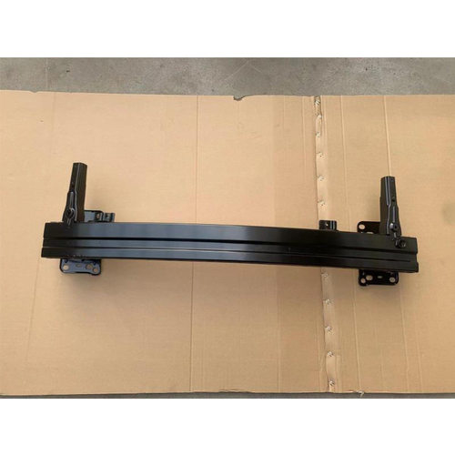 适用于2014款现代伊兰特 前杠骨架Front Bumper Support