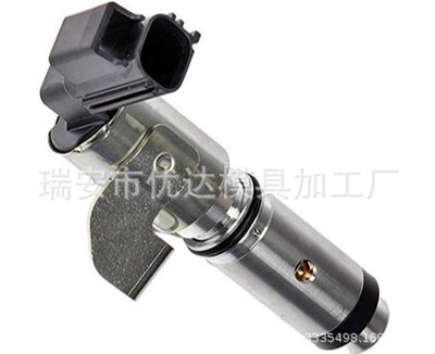 凸轮轴调节器LR001484