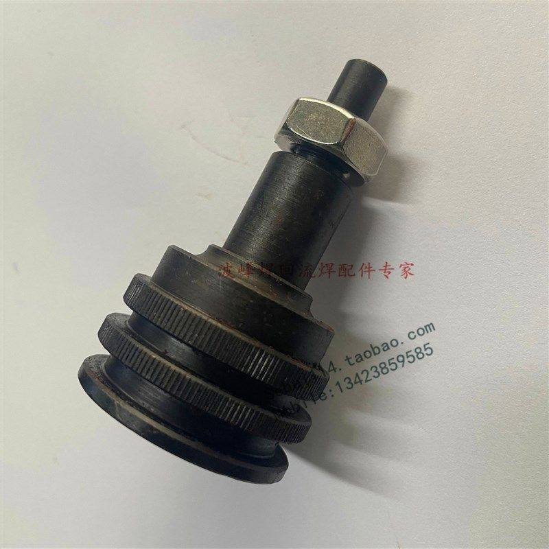劲拓回流焊导轮劲拓导轮JTR回流焊导轮JTE导轮劲拓回流焊链条轮