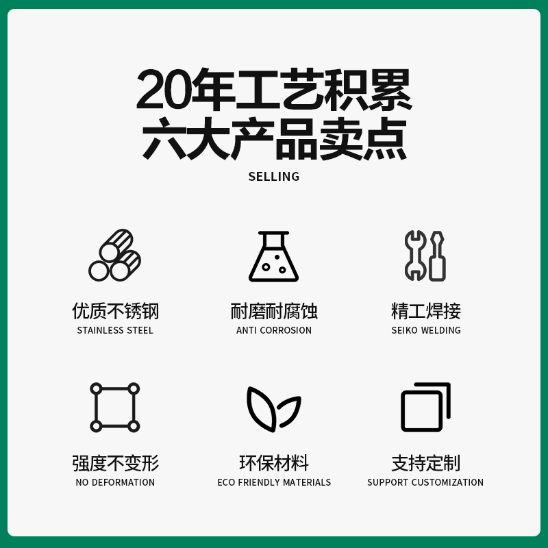 日式烧鸟炉商用设备日料耐火木炭烤炉炭火烧鸟不锈钢烤羊肉烧烤炉