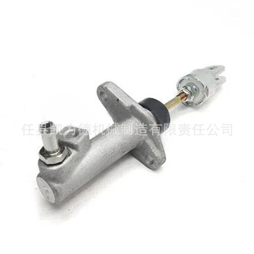外贸出口热销汽车离合总泵适用于现代OE 41610-29101
