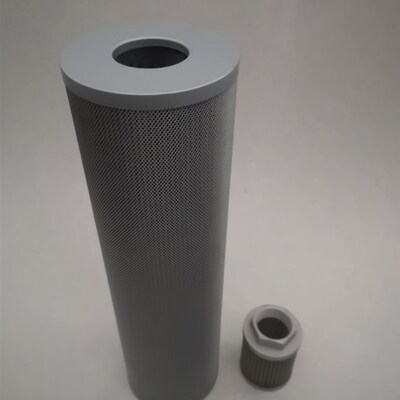 滤油车液压滤芯CZX-40*5 CZX-63*10 CZX-100*10LUC精细滤油车
