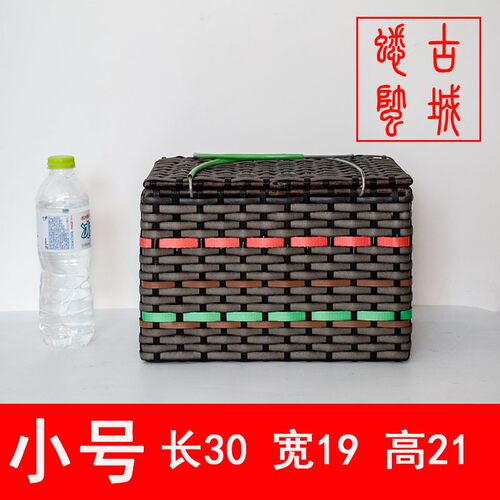 2020新款捉蟋蟀篮子兰子捕蟋蟀蛐蛐罐提篮子尼龙皮子篮子筐子包邮