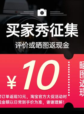 东风风度MX6全包围专用汽车后备箱垫尾箱垫后背老款新款定制防水