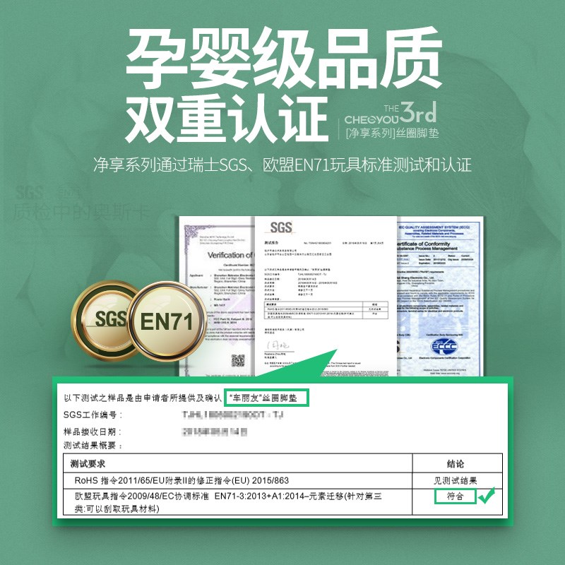 汽车脚垫丝圈脚垫车脚垫车垫地垫专用 于奥迪A4速腾星越Q5L理想l6
