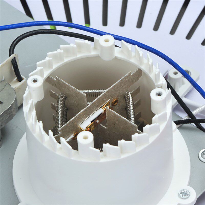 干果机触控食物水果烘干机小型家用宠物食品风干机肉干果干脱水机