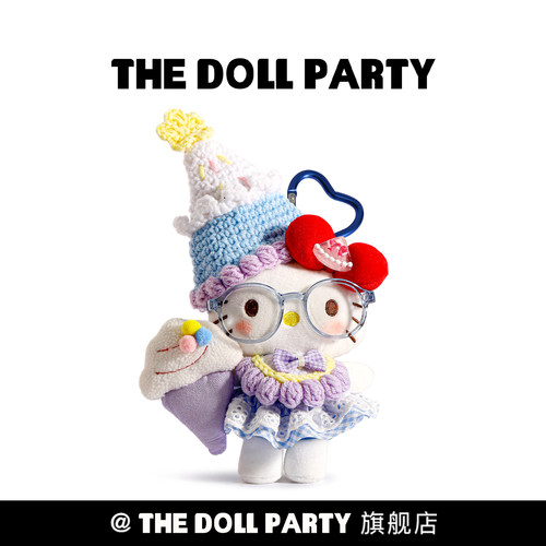 正版hellokitty包包挂件毛绒玩偶
