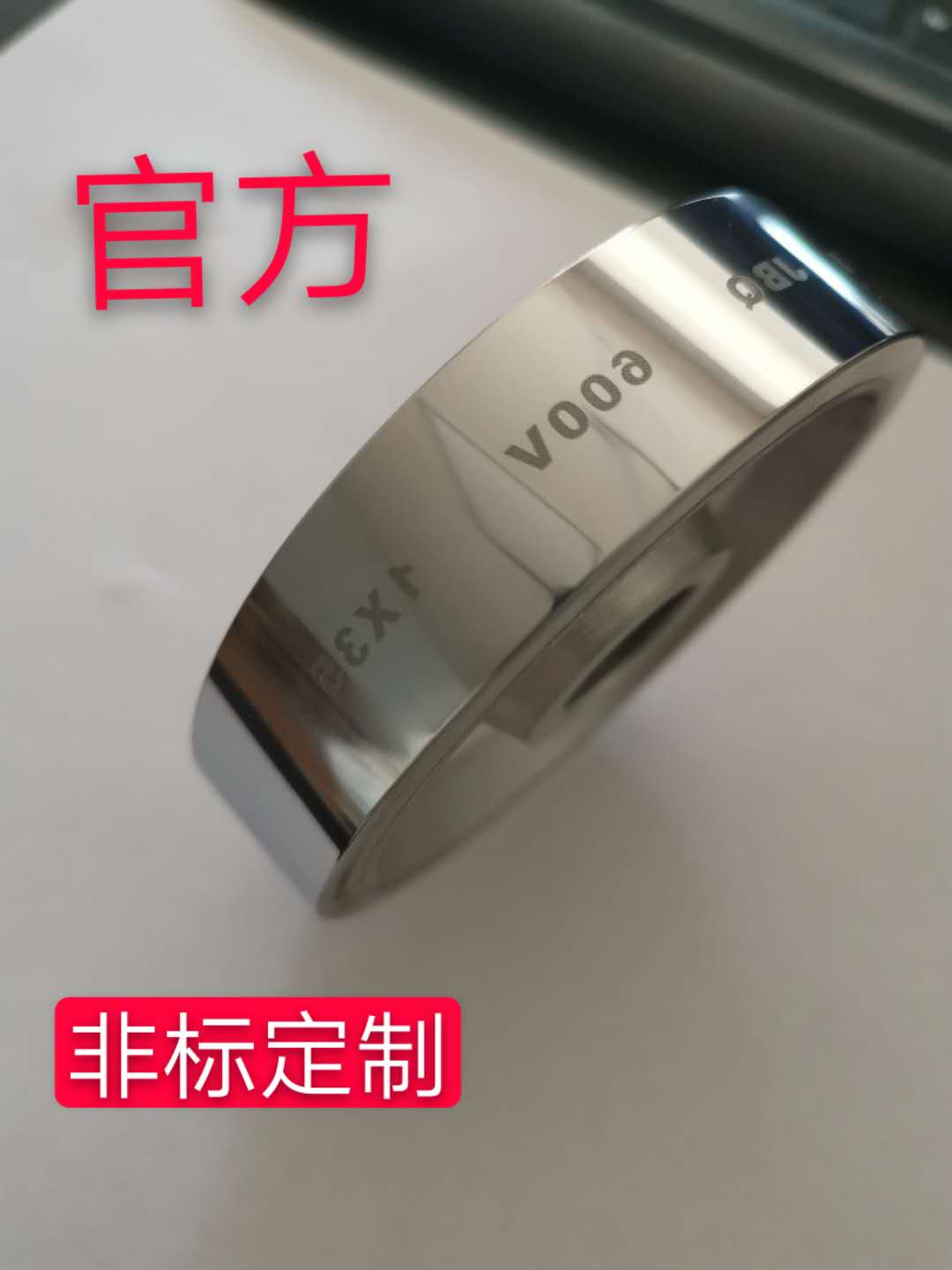 电线电缆印字轮 耐磨清晰 印字机印字轮 转印刻字 油墨管材印字轮