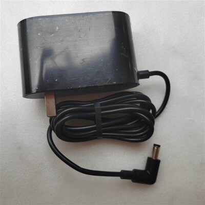 YLS0251B-C260090茵莉26V0.9A电源适配器追觅洗地机h11s充电器H11
