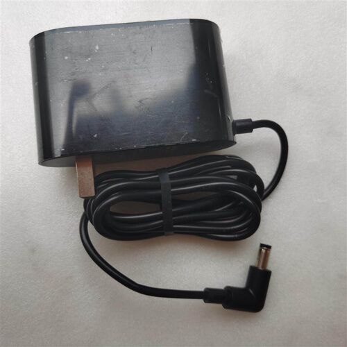 YLS0251B-C260090茵莉26V0.9A电源适配器追觅洗地机h11s充电器H11