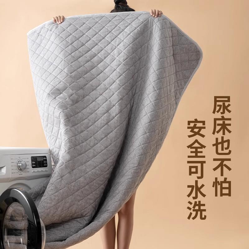 环鼎水暖毯2026新款电热毯双人水电褥子单人水循环水暖炕水床智能