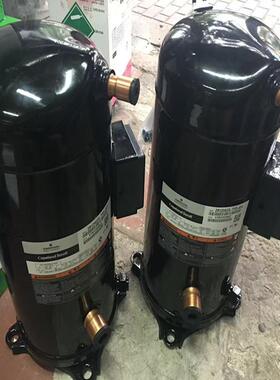 VR190KS-TFP-523 ZR190KC-TFD-523全新15匹艾默生谷轮空调压缩机